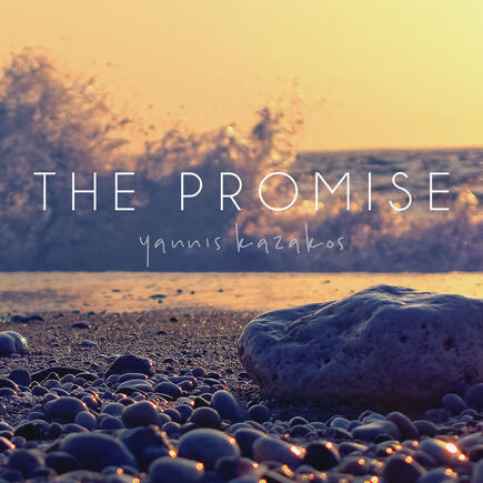 The Promise