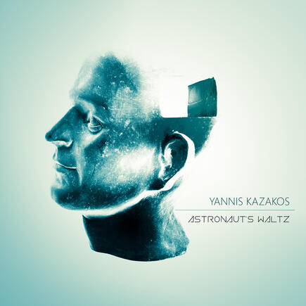 Astronaut&#39;s Waltz