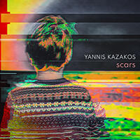 Scars